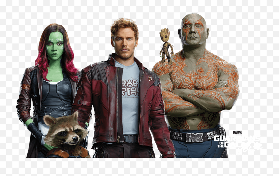 Galaxy Png Image Transparent - Guardians Of The Galaxy Png,Guardians Of The Galaxy Transparent