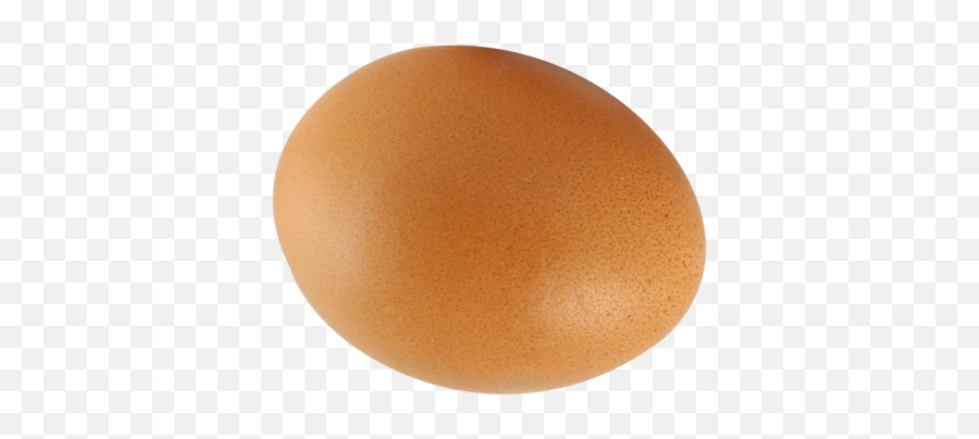 Egg Png Images Transparent Background