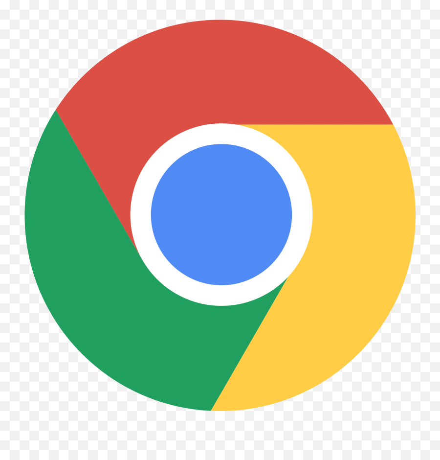 Google Chrome Icon Png Image Free Chrome Logo Png 19 Google Logo 19 Free Transparent Png Images Pngaaa Com