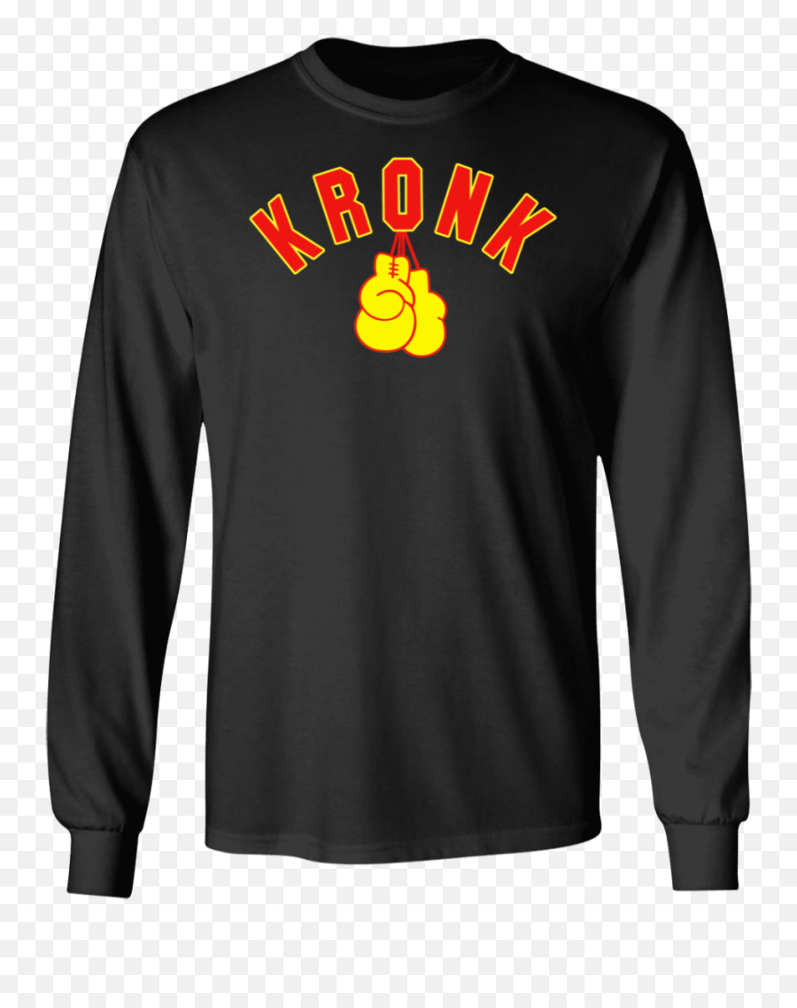 Kronk Gym Shirt - Cover Payton Moormeier Rose Png,Kronk Png