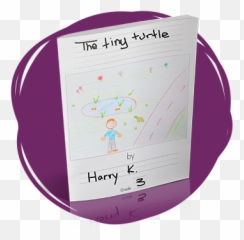 Blank Books - Mobile Phone Png,Blank Book Cover Png