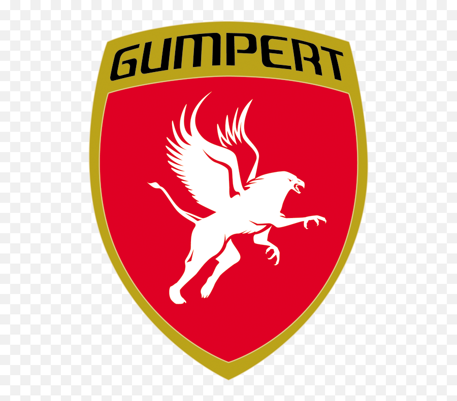 Gumpert Logo - Gumpert Apollo Png,Audi Car Logo