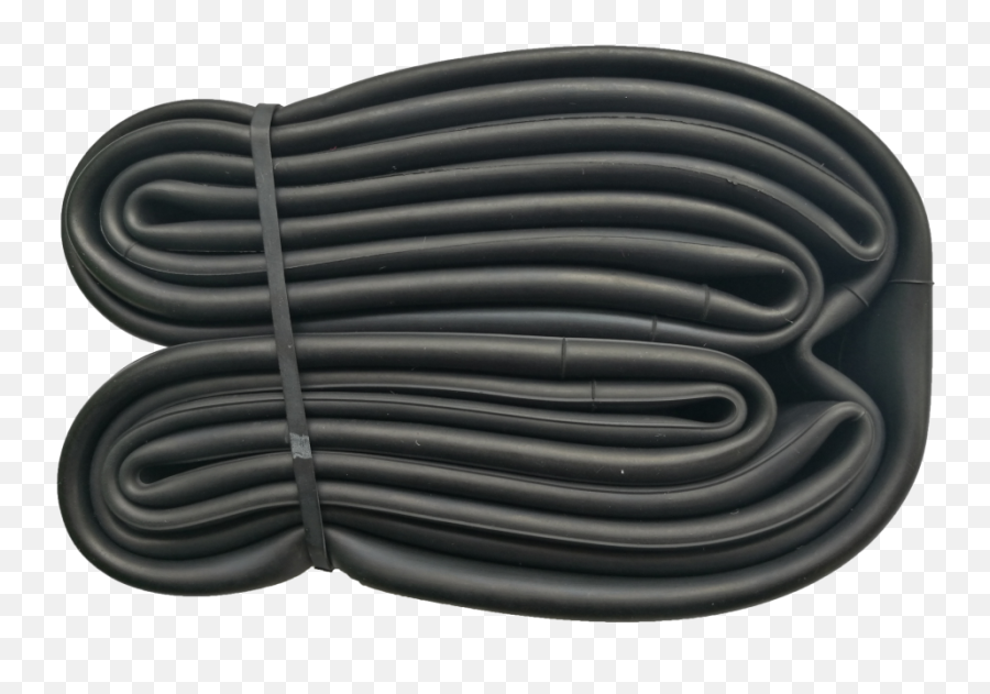 Double Safe Bicycle Butyl Inner Tube - Wire Png,Inner Tube Png