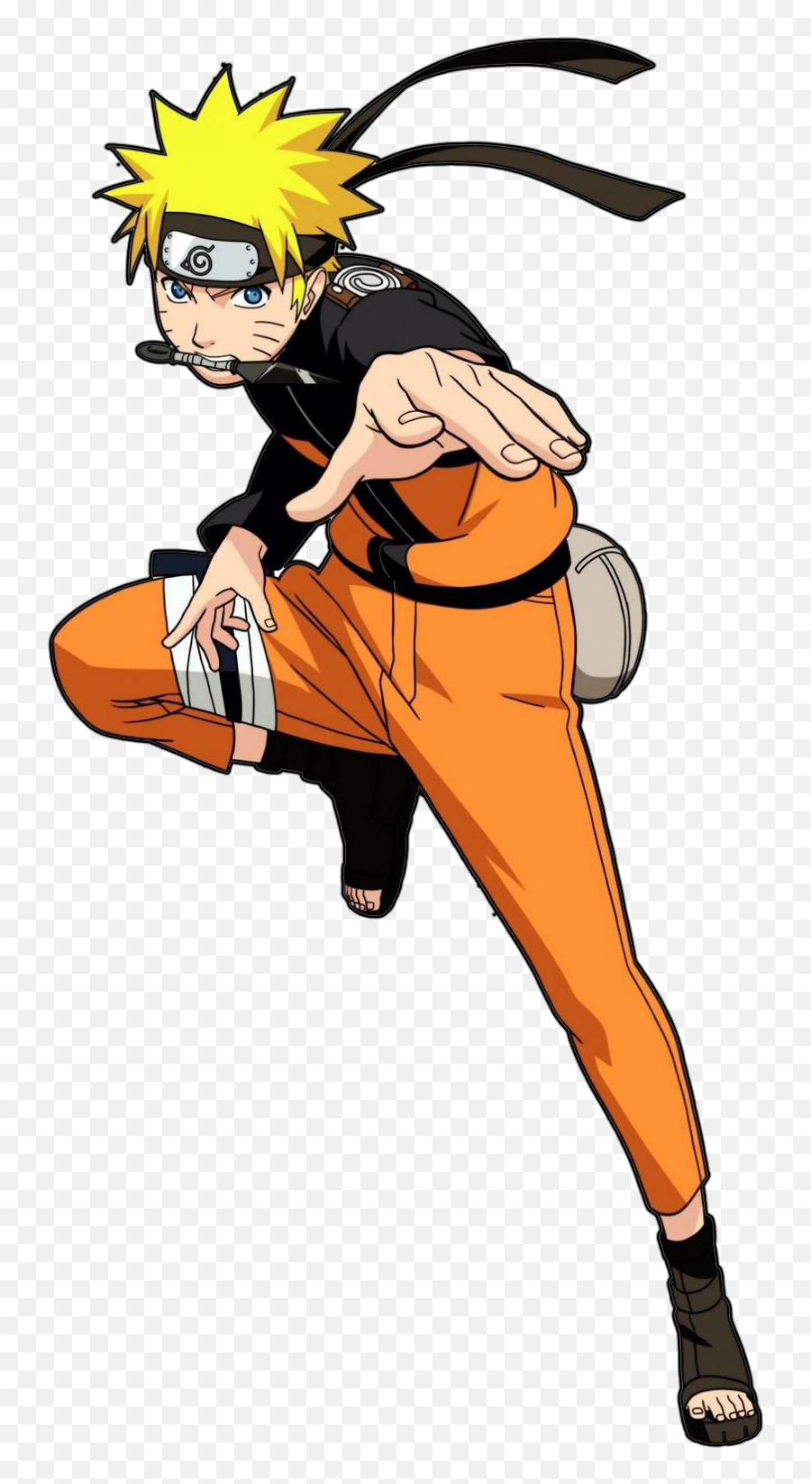 Download PNG Naruto rasengan - Free Transparent PNG