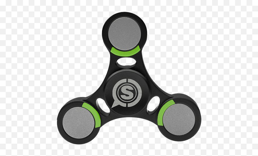 Spinner Png Image Download - Scuf Spinner,Spinner Png