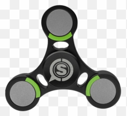 Spinner Png Image Download - Scuf Spinner,Spinner Png