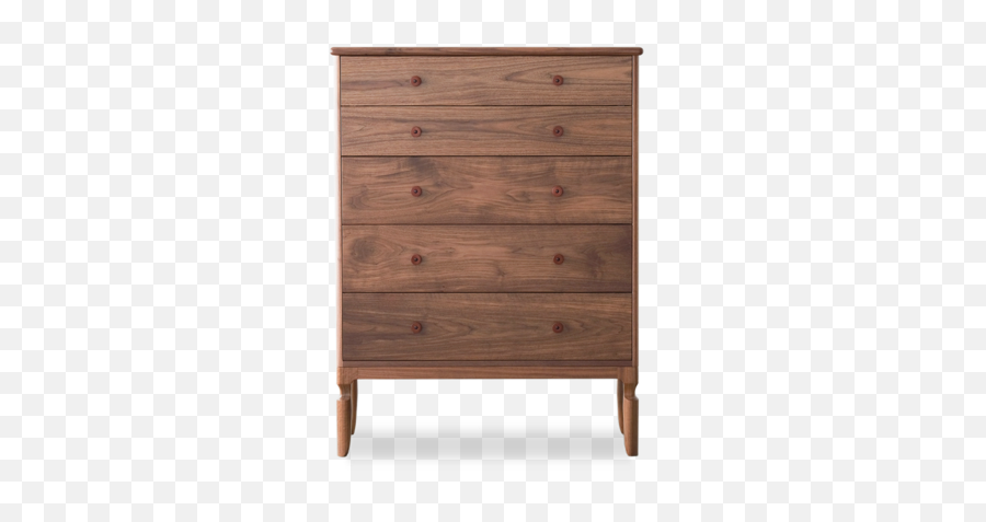 Condesa Tallboy Dresser - Chest Of Drawers Png,Dresser Png