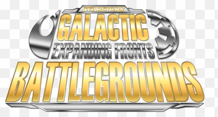 Expanding Fronts Mod For Star Wars Galactic Battlegrounds - Airship png