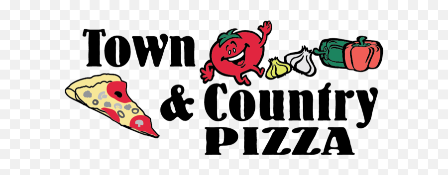 Home - Cartoon Png,Cartoon Pizza Logo