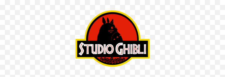 21 Awesome Studio Ghibli T - Shirts Teematocom Amritsar Png,Studio Ghibli Png