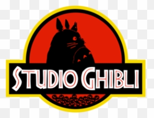 21 Awesome Studio Ghibli T - Shirts Teematocom Amritsar Png,Studio Ghibli Png