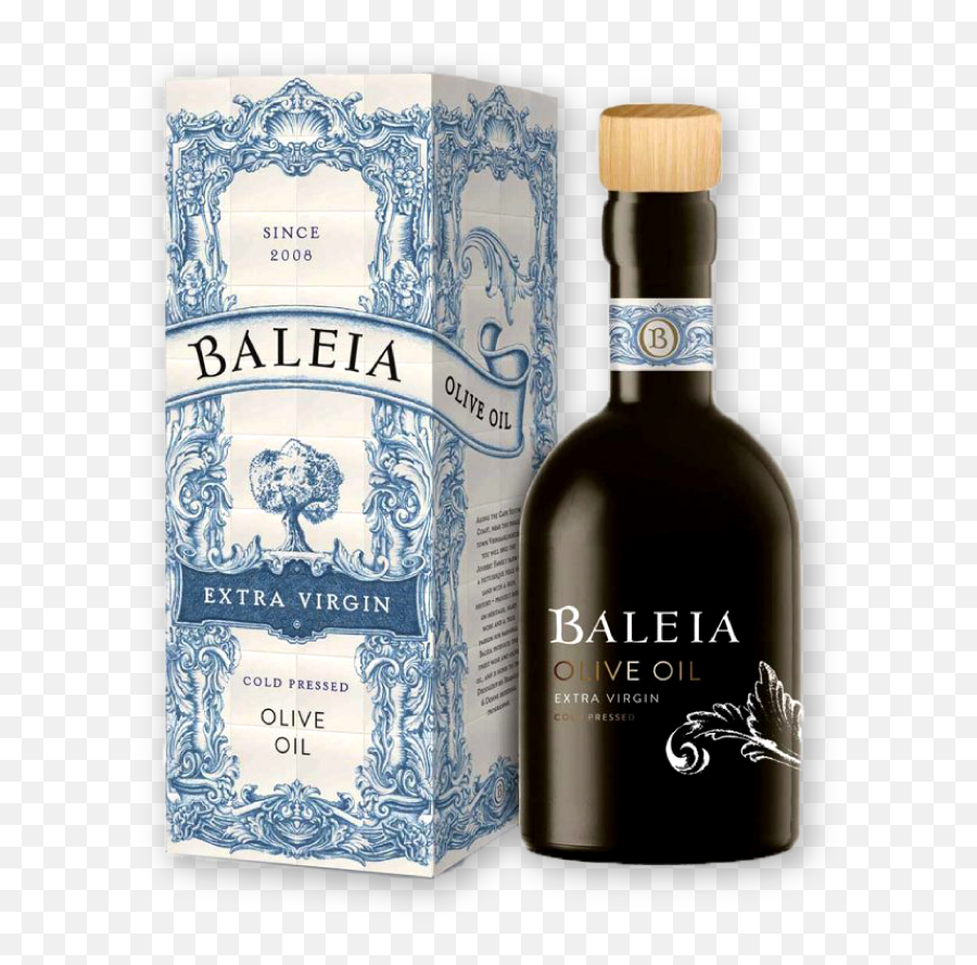 Olive Oil - Baleia Wines U0026 Olive Oil Baleia Olive Oil Png,Olive Oil Png