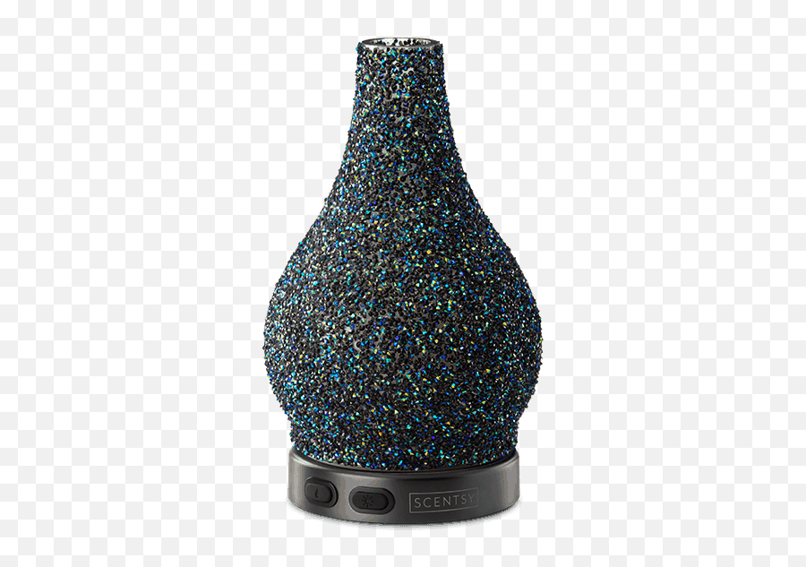 Shine U2013 Scentsy Diffuser - Scentsy Diffuser Shine Png,Shine Effect Png