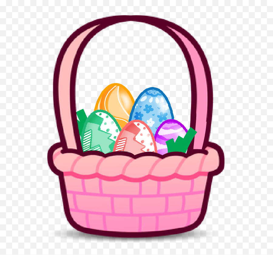 Hunt For Eggs From Home - Clip Art Png,Egg Transparent