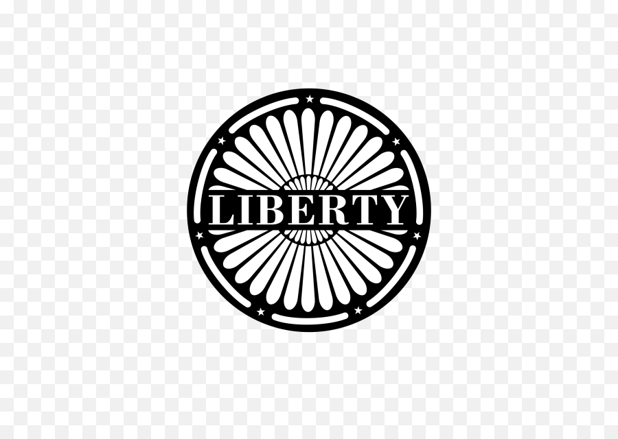 Liberty Logos - Liberty Media Logo Png,Statue Of Liberty Logos