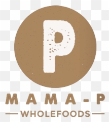 Snickers U2013 Mama - P Health Foods Mcgettigans Hotel Logo png