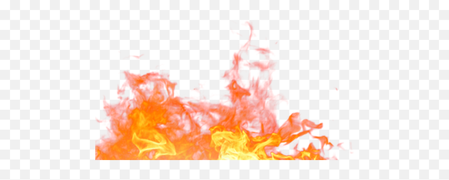 Download Fire Png Effects For Editing - Smoke Fire Effect Png,Fire Effects Png