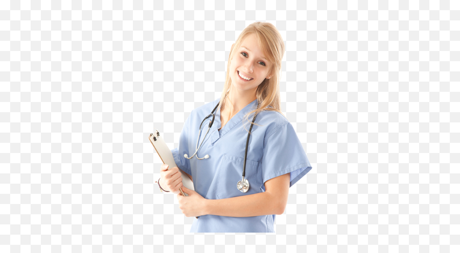 Nurse Png Transparent Free Images - Female Nurse,Nurse Png