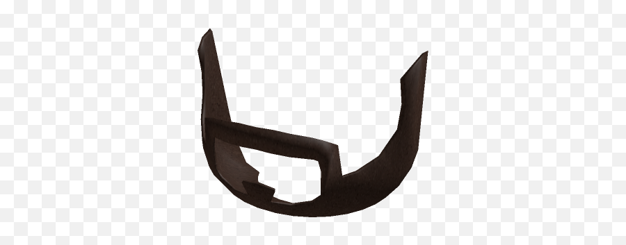 Full Brown Stubble Black Goatee Roblox Png Stubble Png Free Transparent Png Images Pngaaa Com - brown beard roblox