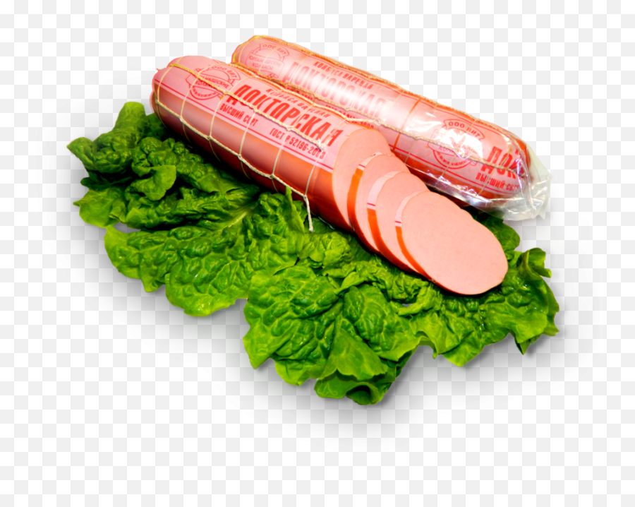 Sausage Png Image - Purepng Free Transparent Cc0 Png Image Sausage,Sausage Transparent Background