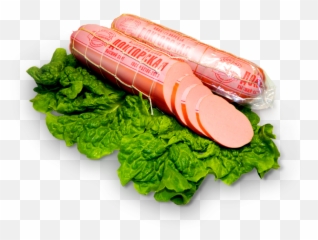 Sausage Png Image - PurePNG Free transparent CC0