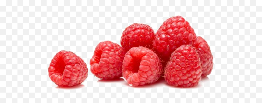 Download Raspberry Png Image - Ice Cream Scoop 2 Raspberries Png,Raspberry Png