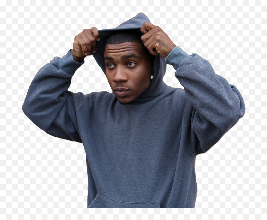 Download Lil B Png Transparent Basedgod My - Lil B The Lil B Png,God Transparent