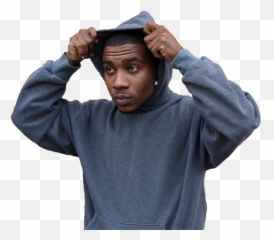 Download Lil B Png Transparent Basedgod My - Lil B The Lil B Png,God Transparent