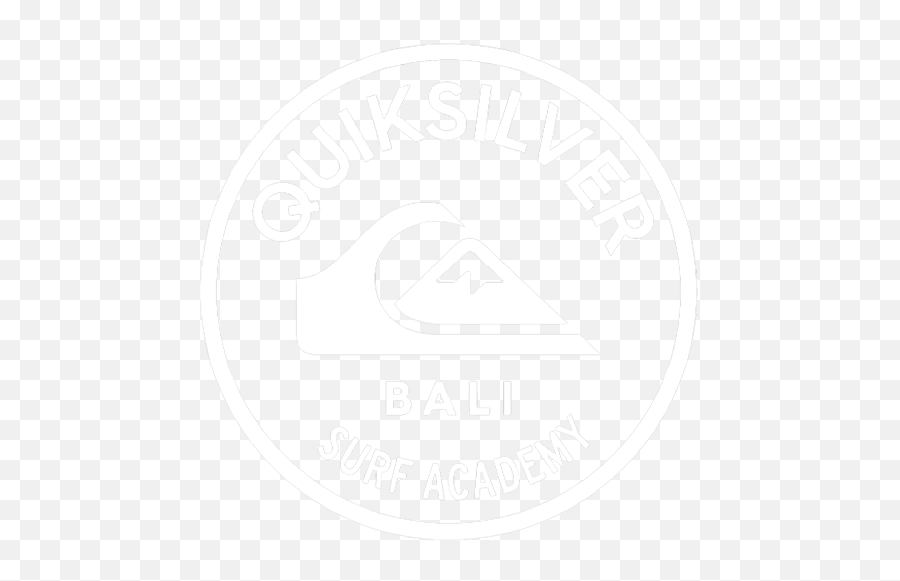 Home Quiksilver Bali Surf Academy - Logo Quiksilver 2019 Png,Quicksilver Png
