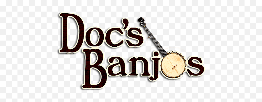 Clara Banjo 238 - Docu0027s Banjo Kokyu Png,Banjo Png