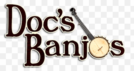Clara Banjo 238 - Docu0027s Banjo Kokyu Png,Banjo Png