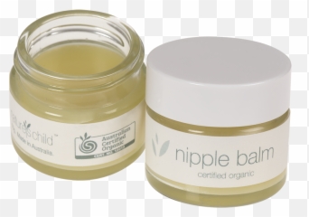 Nipple Cream - Nipple Balm For Cracked Nipples Natures Child Natures Child Nipple Balm Png,Nipple Png