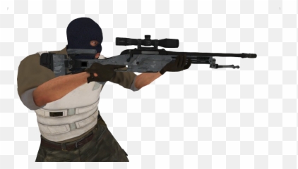 Terrorist Png - Csgo Terrorist Png,Csgo Transparent
