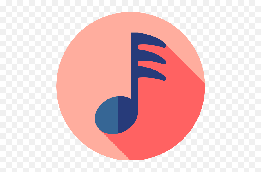 Musical Note Png Icon 69 - Png Repo Free Png Icons Song Note Icon,Musical Note Png