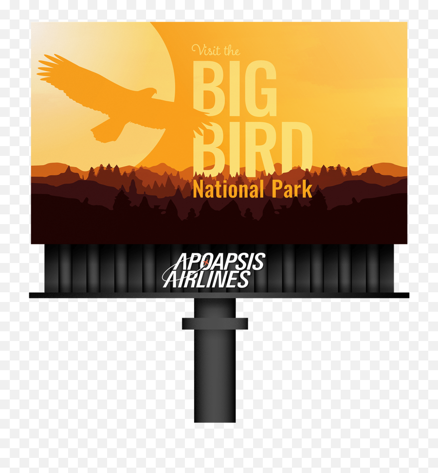 Dev Blog 140 Alpha 33 And The Big Bird Update Released - Horizontal Png,Big Bird Png
