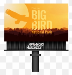 Dev Blog 140 Alpha 33 And The Big Bird Update Released - Horizontal Png,Big Bird Png