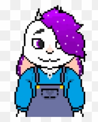 So I Have A Feeling Warrior Might Be Star Platinum Pixel - Halo Master Chief Pixel Art Png,Star Platinum Png