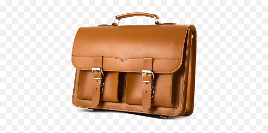 Leather Bag Png 4 Image - Leather Bag Image Png,Leather Png