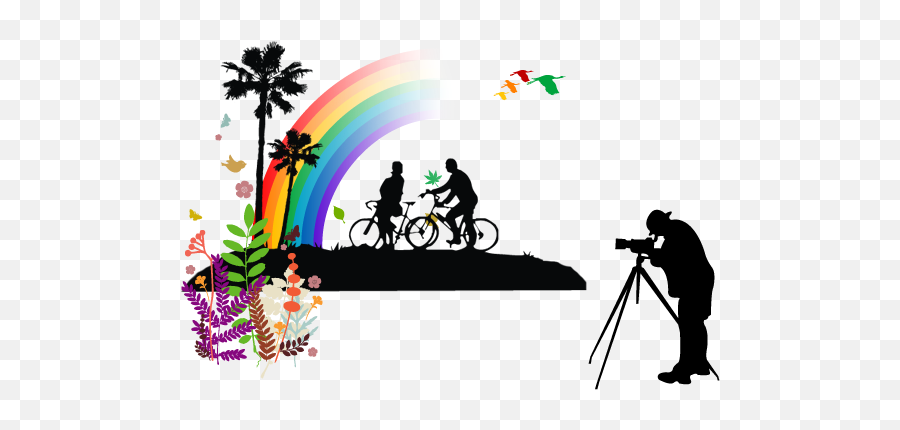 Download Movie Clipart Film Making - Short Film Png Png Love Png Status,Movie Clipart Png
