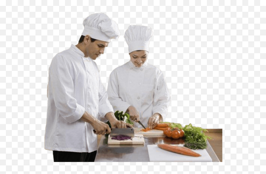 Chef Cooking Png Picture - Chef Cooking Transparent Background,Cooking Png