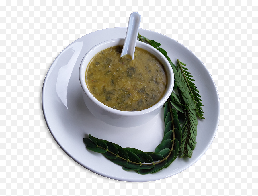 Mouthwatering Food Recipes 311 Agatti Soup - Vegetarian Cuisine Png,Soup Png