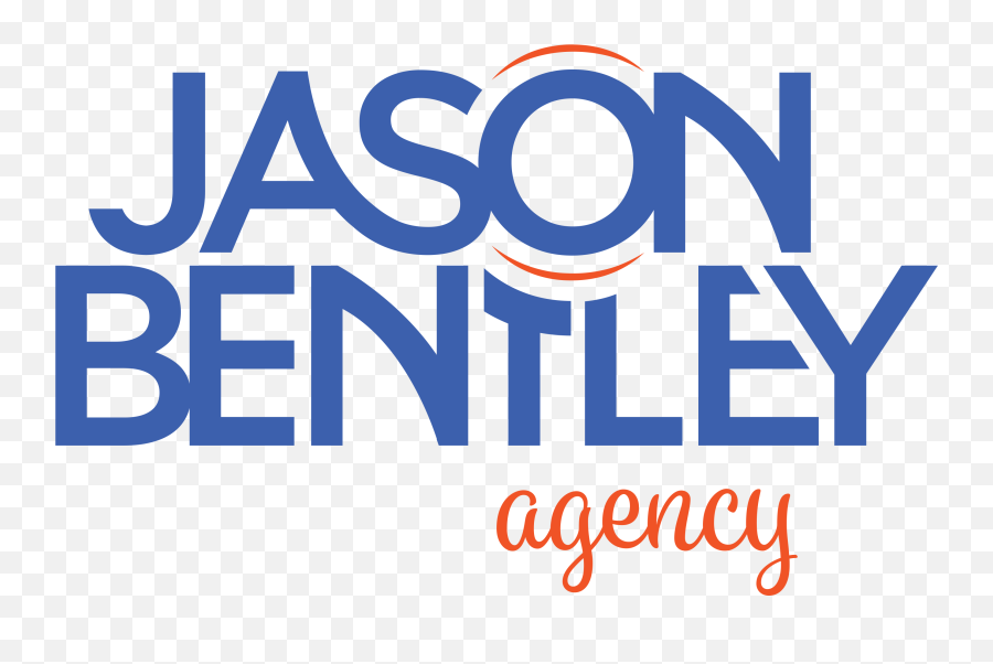Jason Bentley Agency - Homeowners Auto Life Insurance Vertical Png,Bentley Logo
