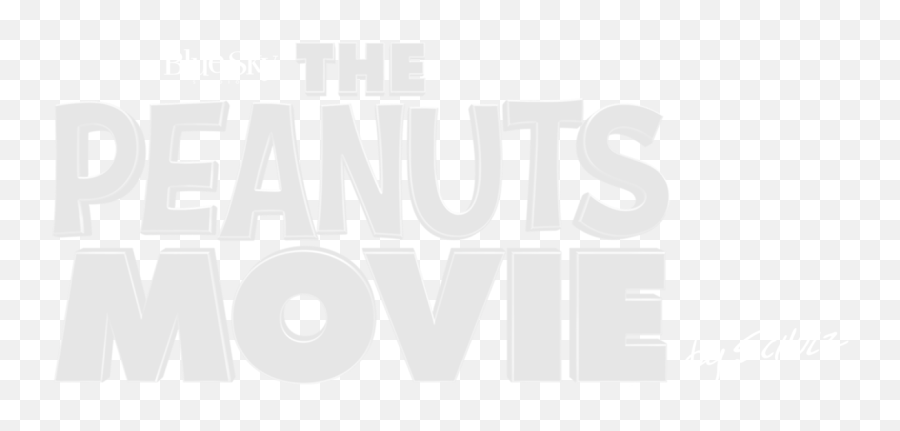 The Peanuts Movie Netflix - Peanuts Movie Netflix Png,Snoopy Png