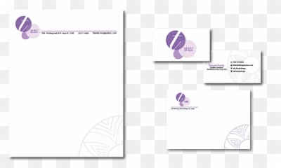 Homework Reviews - Horizontal Png,Logo Size Photoshop
