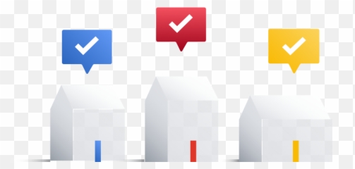 Google My Business Api Developers - Vertical png