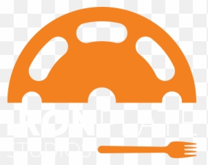 Facetime Training U2014 Ironplate Studios Png