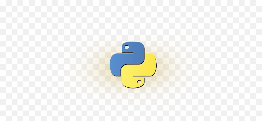 Micropython - Home Horizontal Png,Python Logo Transparent