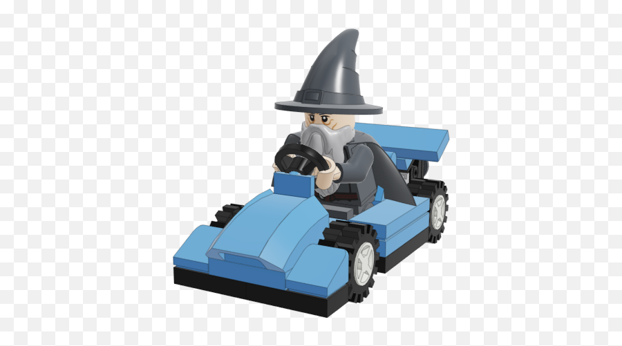 Gandalf - Fictional Character Png,Gandalf Png