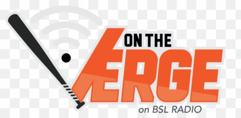Recapping The Orioles 2020 Mlb Draft - Composite Baseball Bat Png,Orioles Logo Png