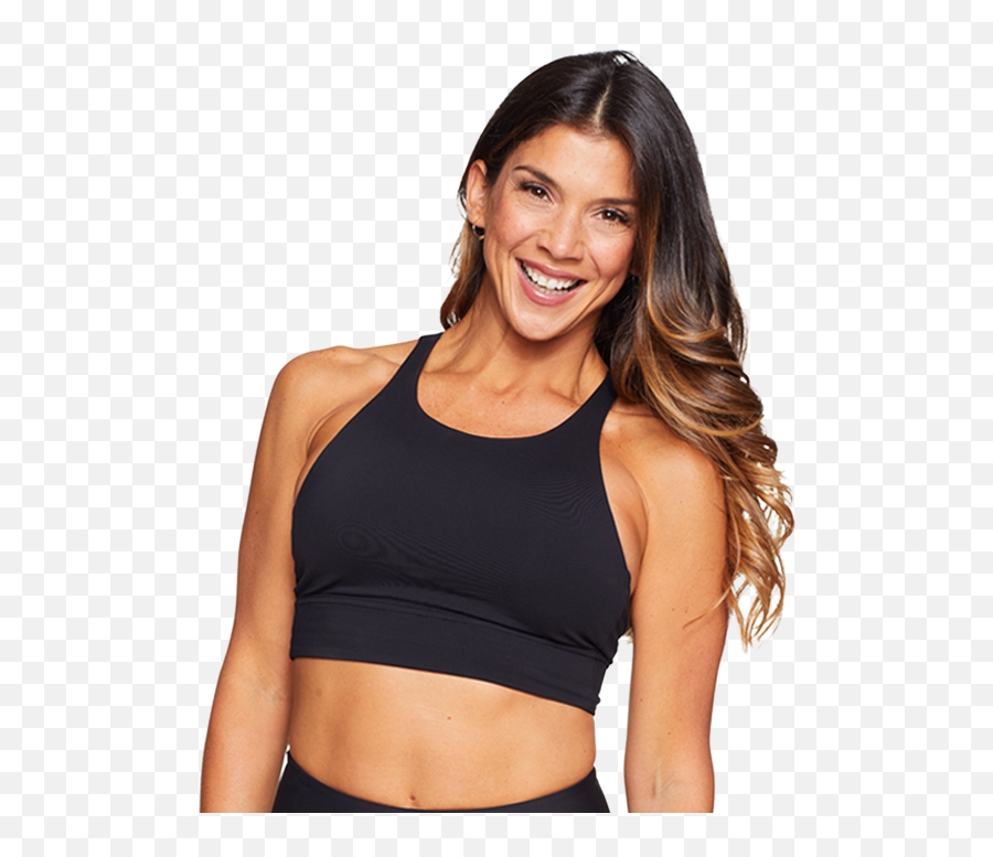 Leslie - Soulcycle Instructor Girl Png,Leslie Transparent